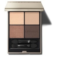 ラ・プレリー / SC コンシーラー・ファンデーション クリームピーチの