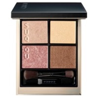 TOBALI / TWILIGHT ROMANCEの商品情報｜美容・化粧品情報はアットコスメ