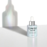 ニナファーム / クリーム エクスプレシオン プルミエール 30gの公式