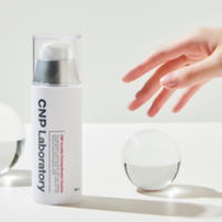 エスト / ホワイトニングクロスシナジー ソリッドスポッツの公式商品