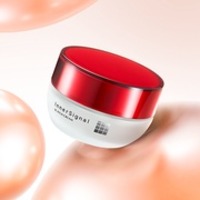 シスレー / オーキッド ブラッシュ No.2 オーキッド ローズの公式商品