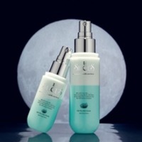 ベルセレージュ / クリームAT・Cの商品情報｜美容・化粧品情報はアット