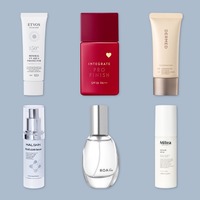 ウォルト / ジュ・ルビアンの口コミ一覧｜美容・化粧品情報はアットコスメ