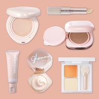 サンメディックUV / 薬用BBプロテクト EX ナチュラルの公式商品