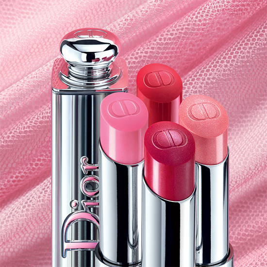 dbfd38e7e9074a6b9ac07ccf563d81