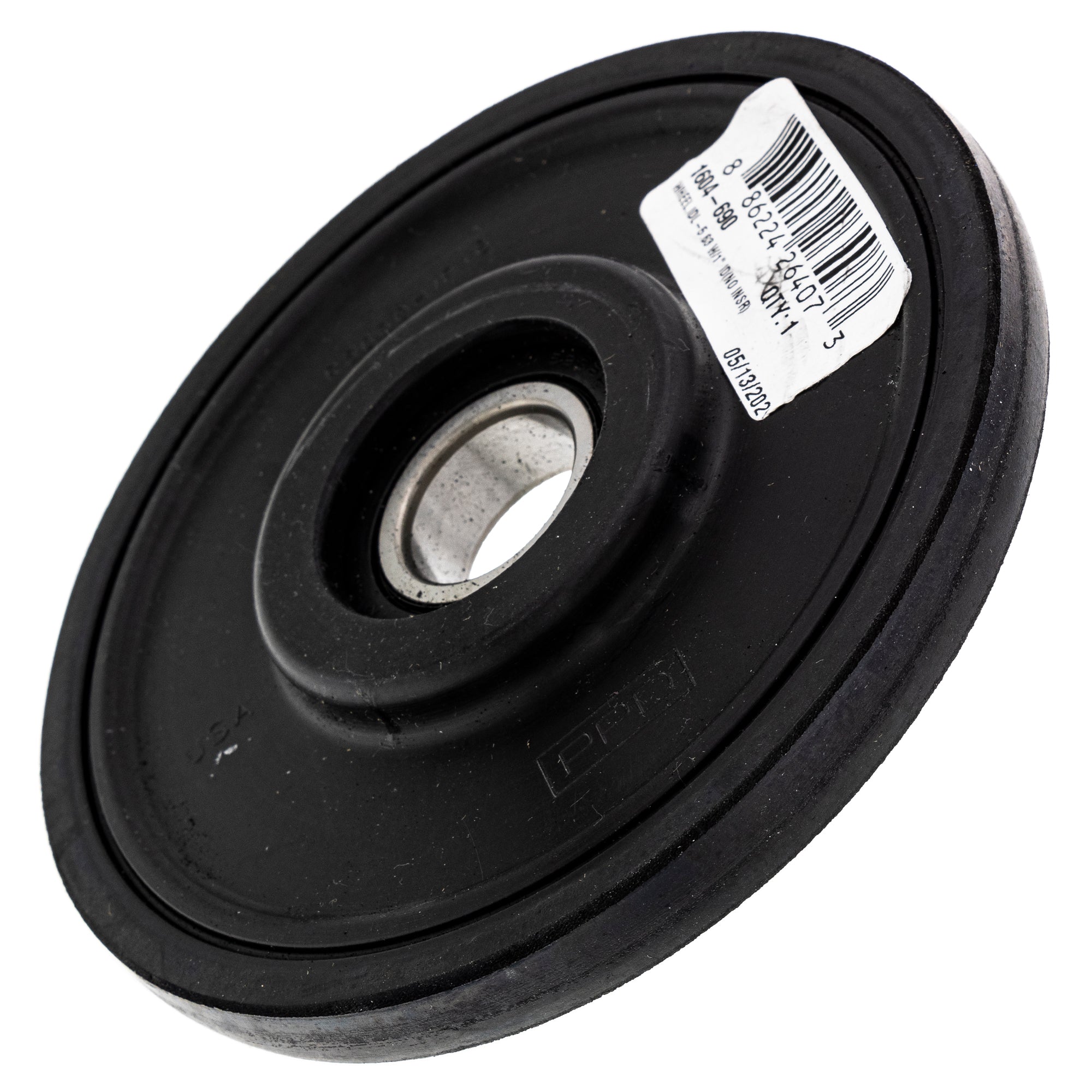 Arctic Cat 1604-690 Suspension Idler Wheel | FixMyToys