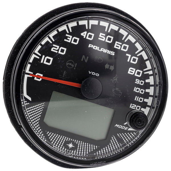 12pol_3280632_1_grande.jpg?v=