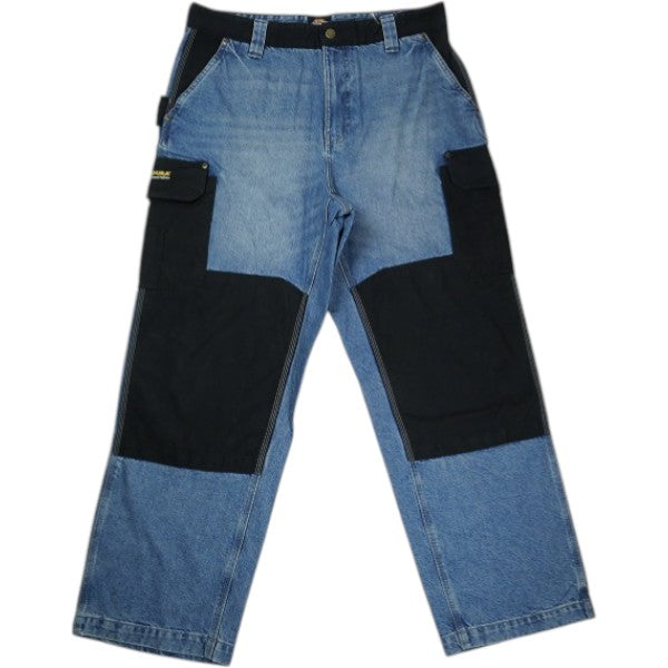 SUPREME PANTS ALL ITEM – foolsjudge