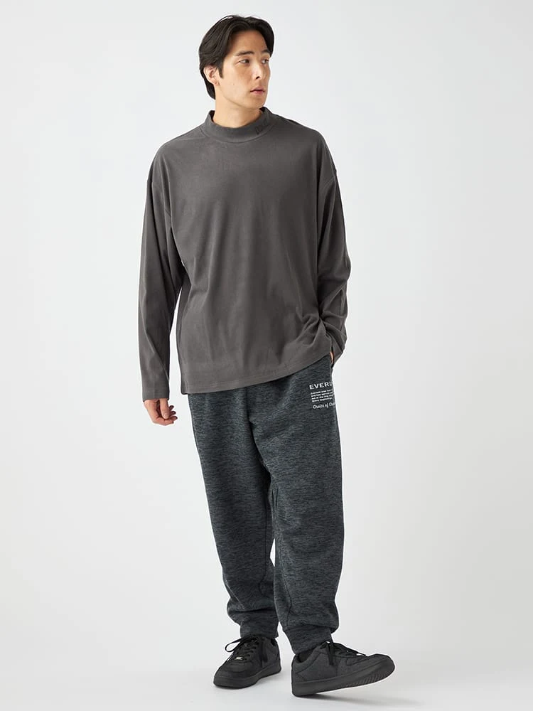 福袋】EVERLAST ＊2026福袋 ＊カタログ商品 店舗受取不可 | フォーエル