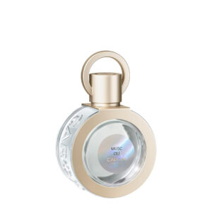 アンビジーブル・キ・ルイ オーデコロン - 株式会社フォルテ