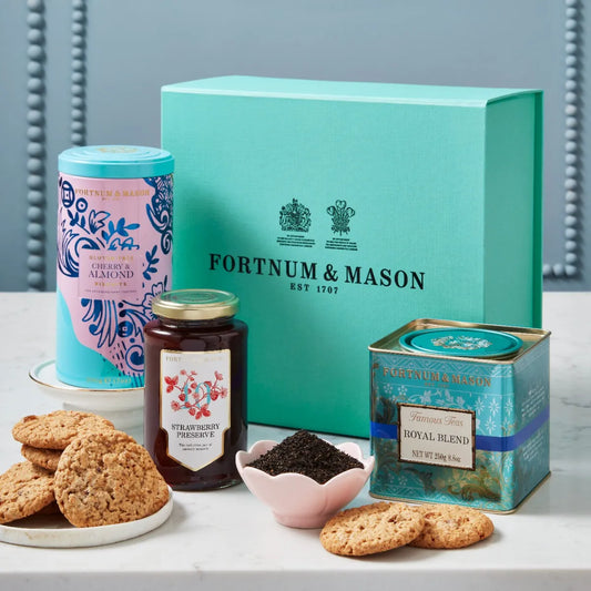 イベント - Fortnum & Mason | フォートナム・アンド・メイソン