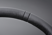 MOMO FULL SPEED 328Φ/348Φ 90mm DEEP｜モモ フルスピード｜株式会社