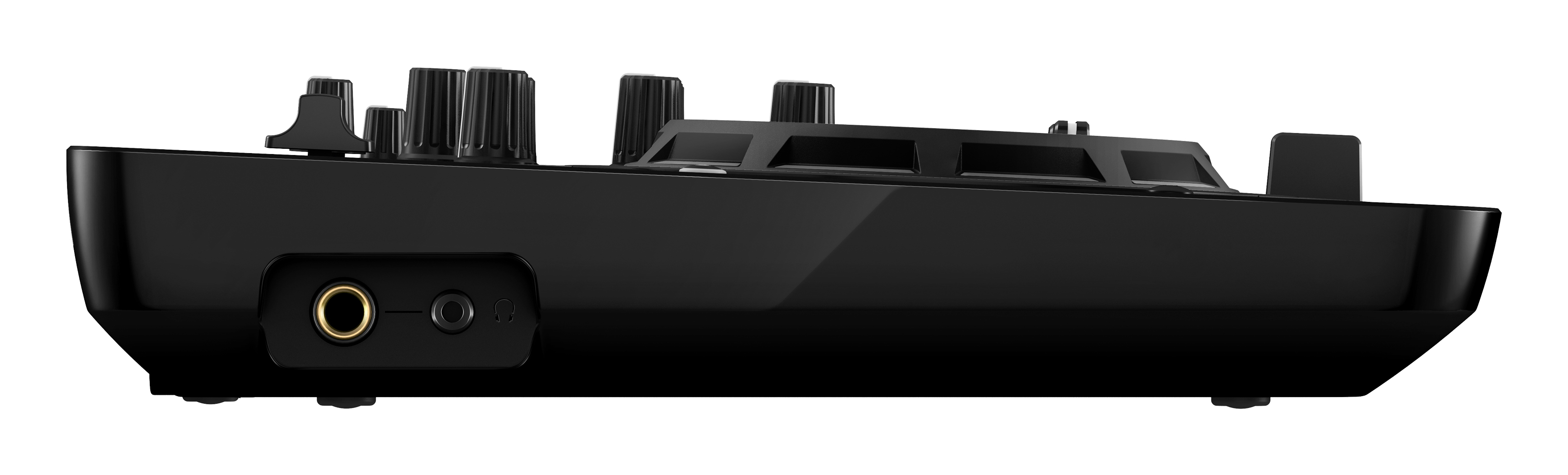 Pioneer DJ Announces the New DDJ-WeGO4 & WeDJ App! – Pioneer DJ