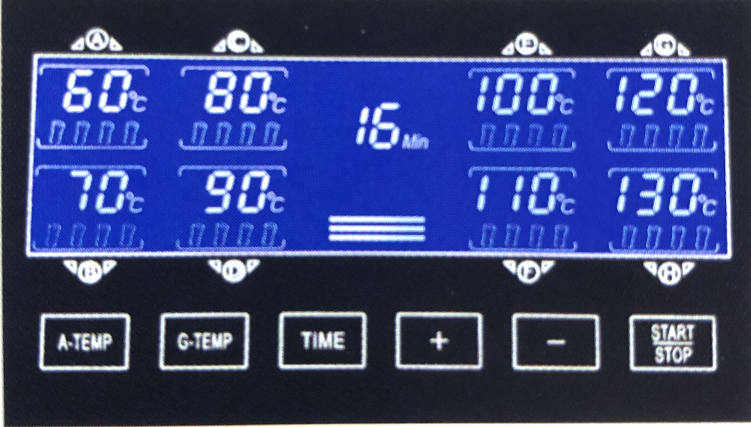 be jewelry(ビージュエリー) (業務用) – フォアサイト