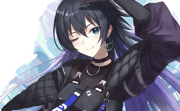 7f4de241f6253b46f8a3d7062fb3c7