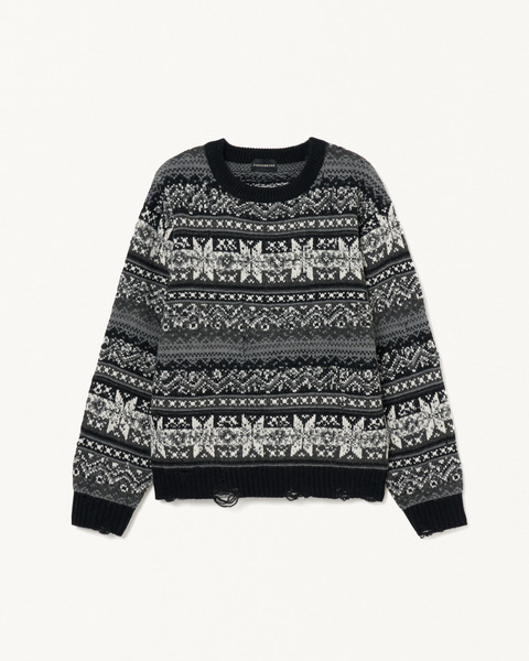 TOPS｜全商品 | FORSOMEONE(フォーサムワン)公式ONLINE STORE