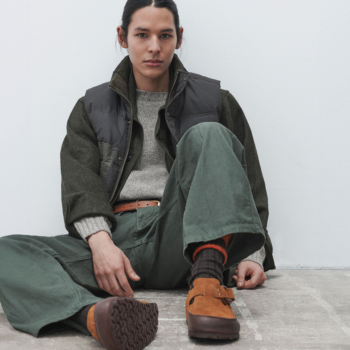 FBCAL0006FB_12102_FLS_21_1200x