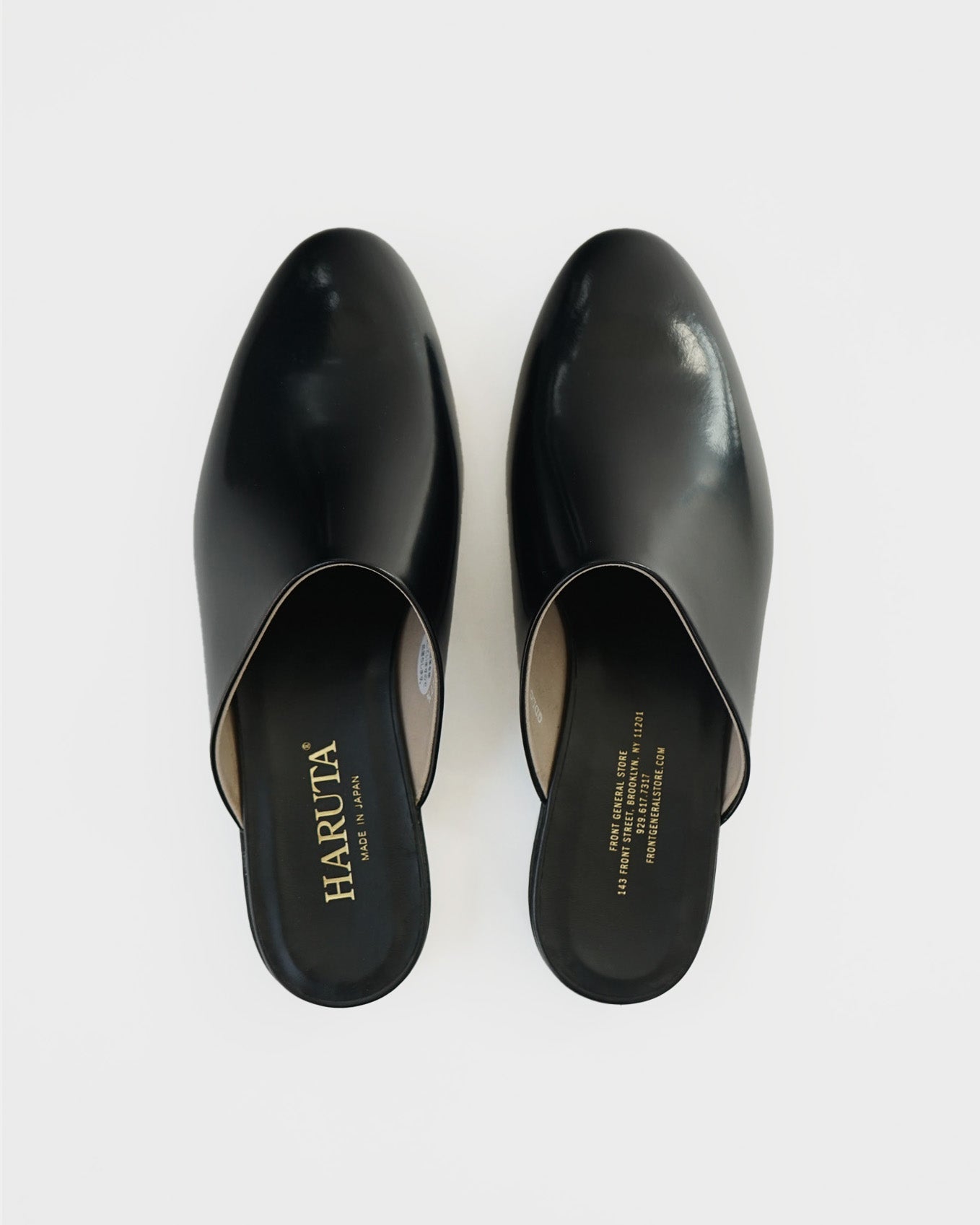 Haruta – Front General Store