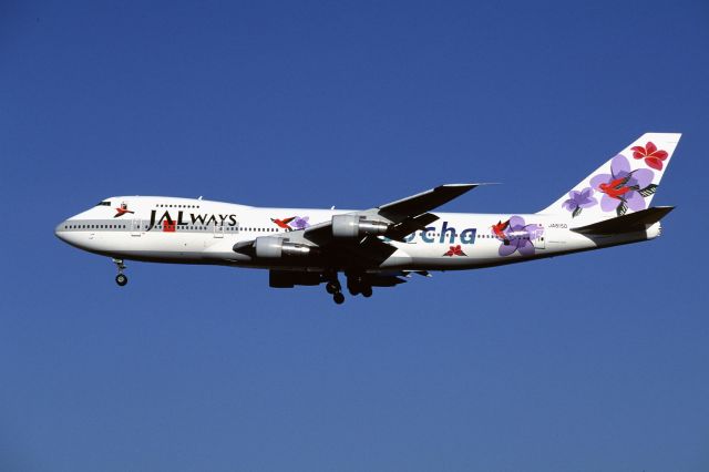 スーパーリゾート・エクスプレス「リゾッチャ」(パープル)」特別塗装機