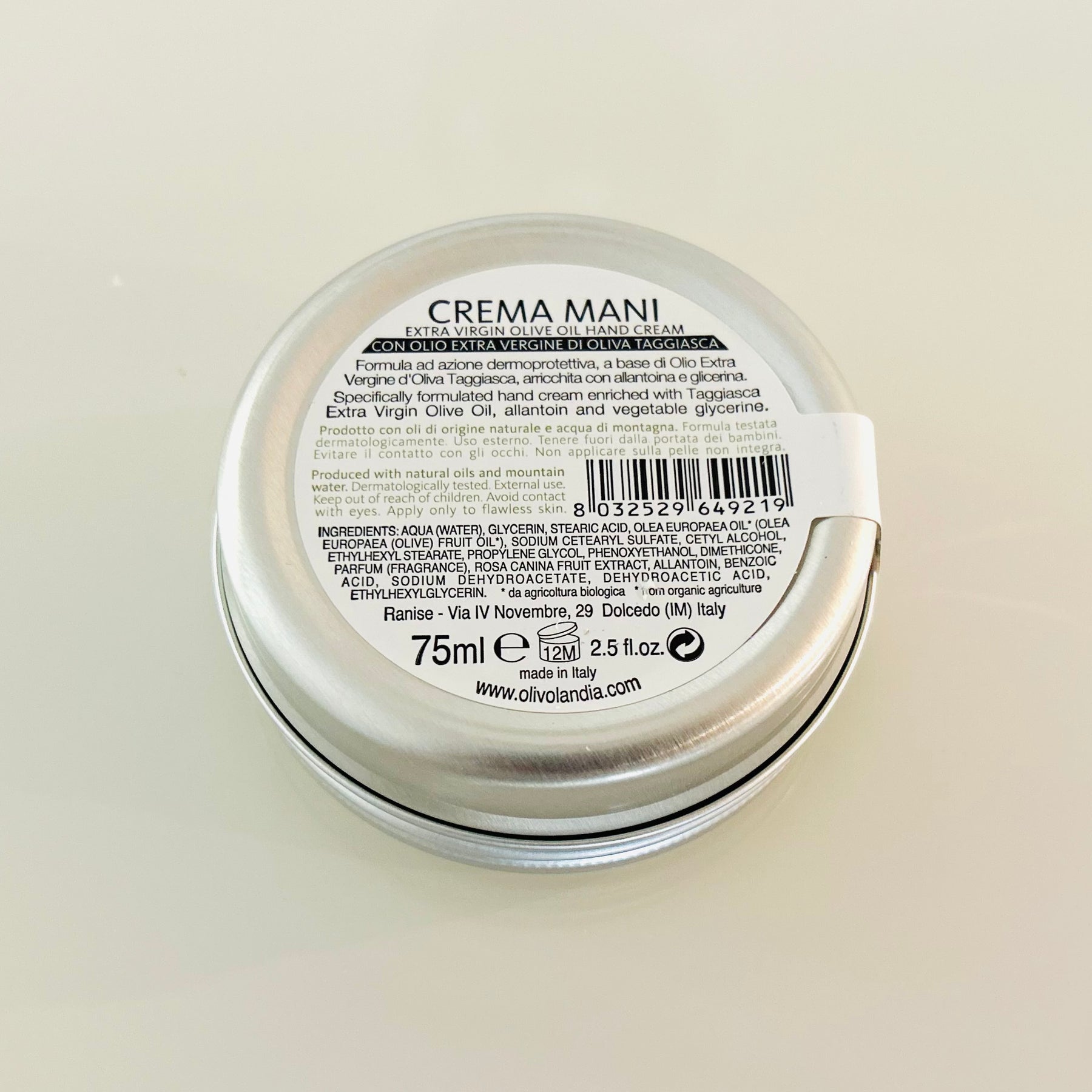 IMG_9790_1800x1800.jpg?v=