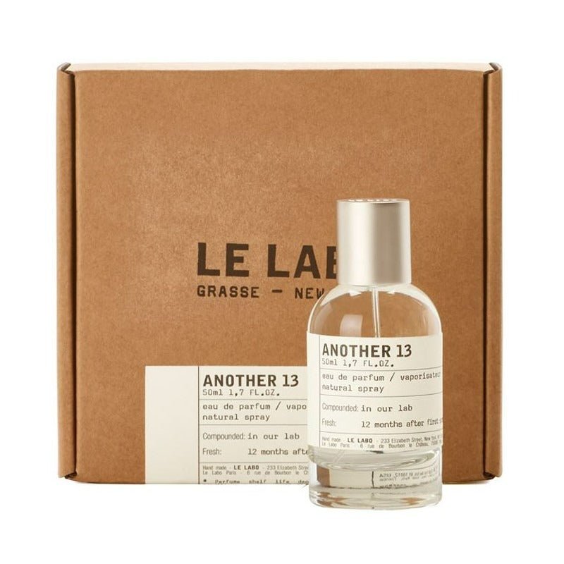 Another 13 by Le Labo – Fragrance Nevaeh