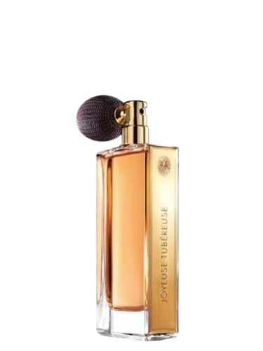Guerlain JOYEUSE TUBEREUSE eau de parfum - Fragrance Vault Tahoe