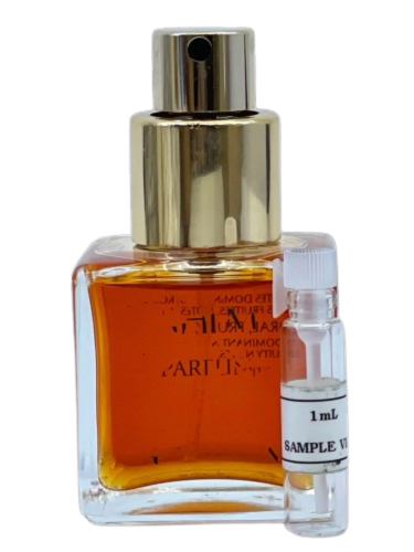 Guerlain NAHEMA eau de parfum - Fragrance Vault online – F Vault