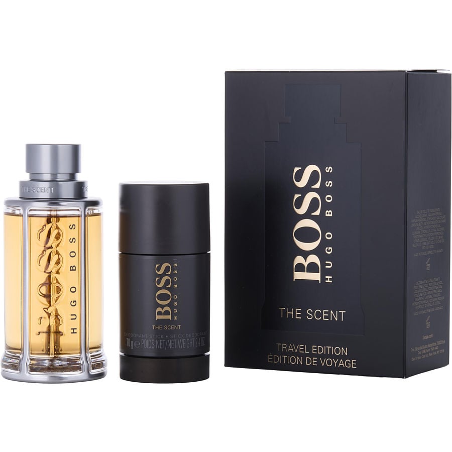 Hugo Boss – Fragrancedealz.com