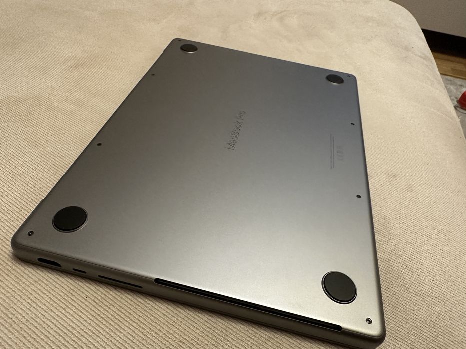 macbook m1 16gb 512 • Anunturi gratuite • OLX.ro