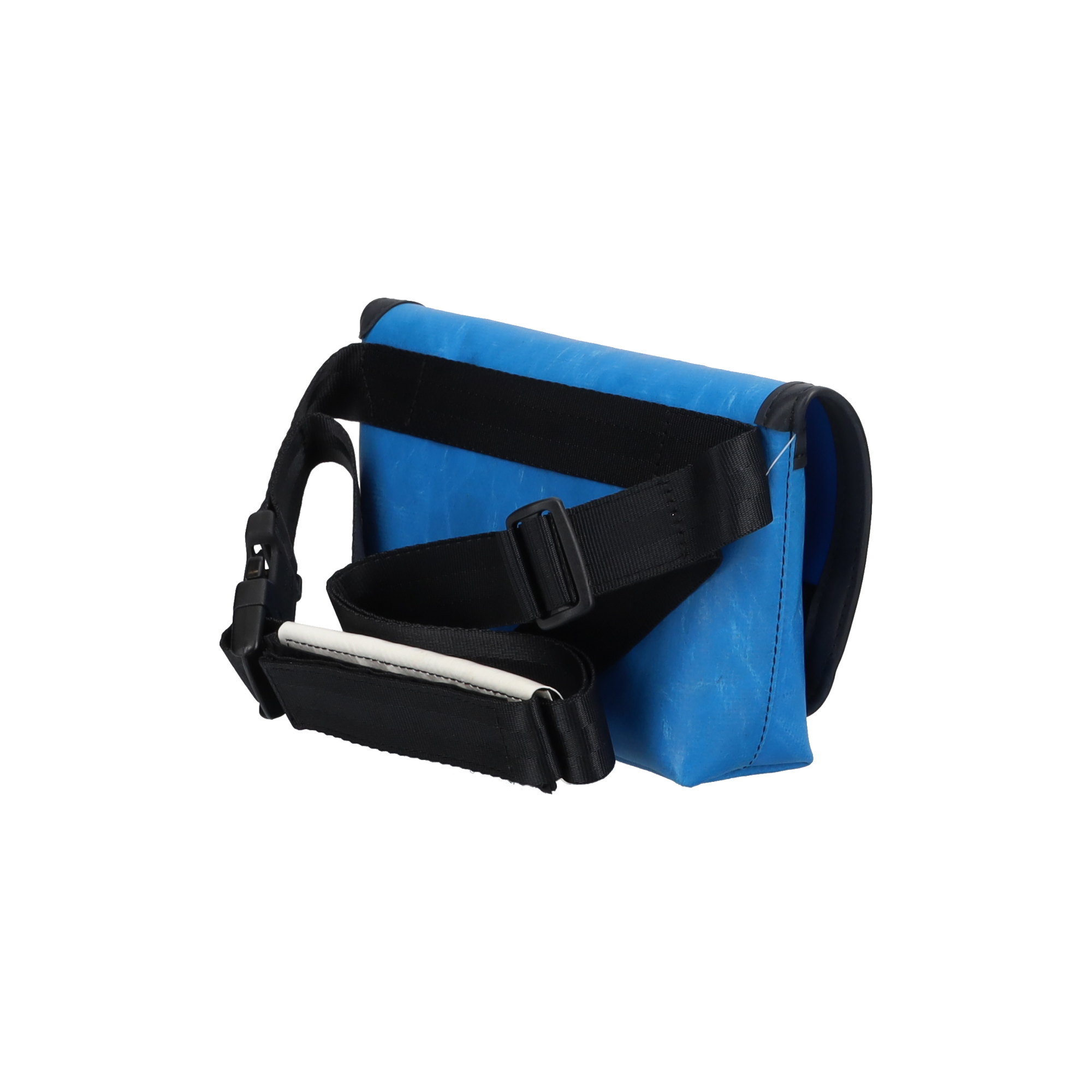 F40 JAMIE | 627391 | FREITAG