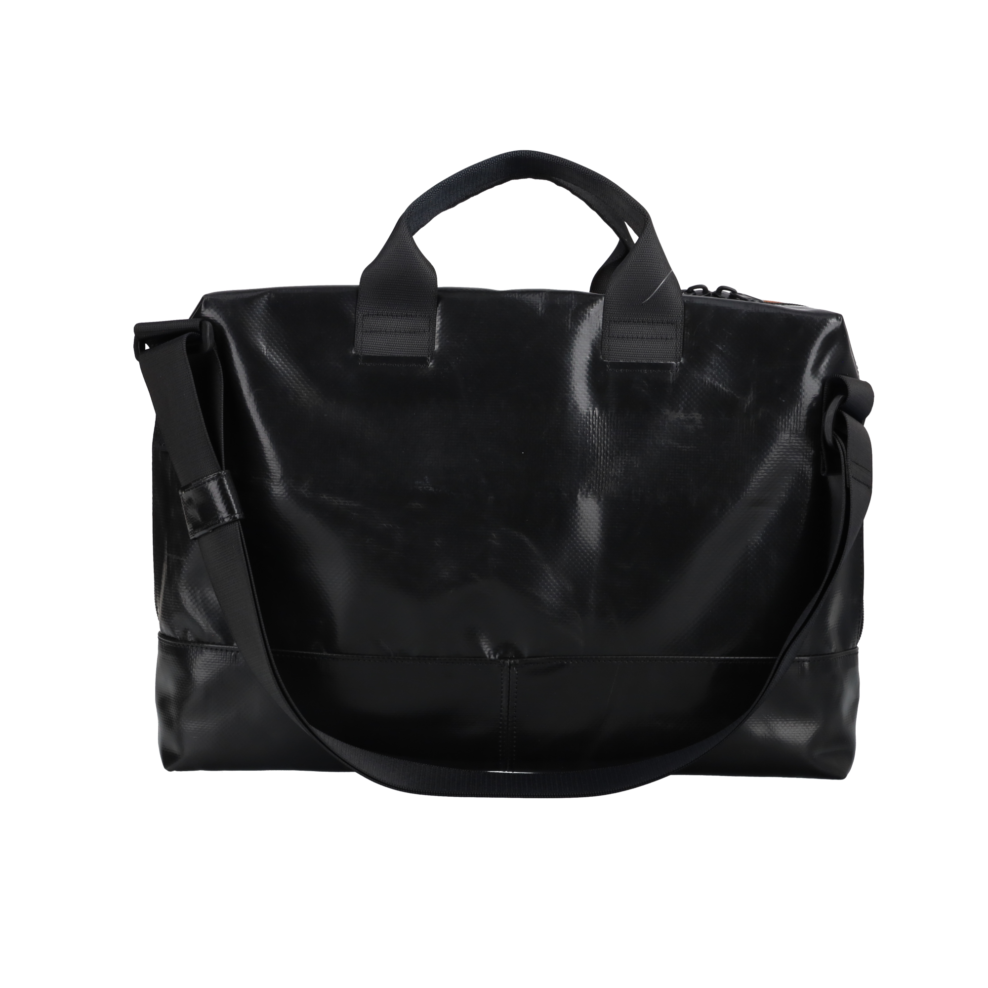 F305 ROY | 881603 | FREITAG