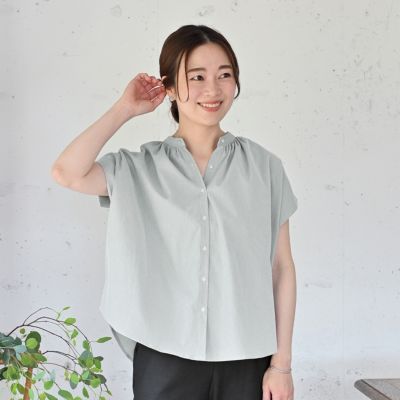 m1_fs_435746.jpg?$itemSlide$