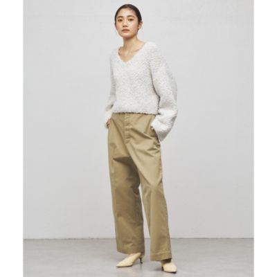 s20_P18U4T.jpg?$itemSlide$