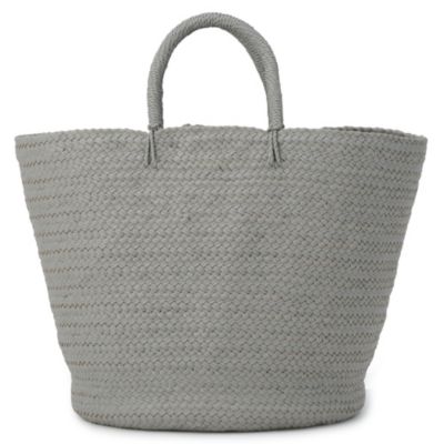 Aeta(アエタ)のBASKET L通販 | 集英社HAPPY PLUS STORE
