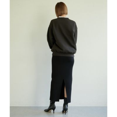 Whim Gazette(ウィム ガゼット)の【ユニバーサルコラボ】PSYCHO