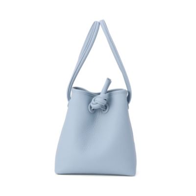 VASIC(ヴァジック)のBond Mini通販 | 集英社HAPPY PLUS STORE