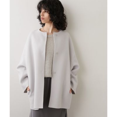 v_P18HBX_01.jpg?$500$