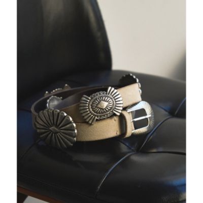 v_P18HRZ_01.jpg?$smpItemDetail$