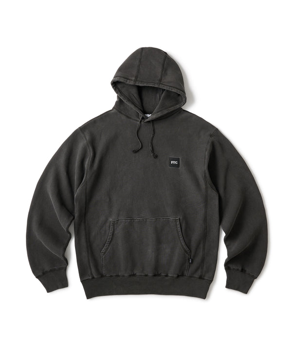 FTC ONLINE STORE オフィシャルオンラインストア