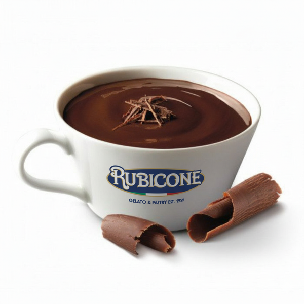 rubicone_hot_chocolate_mix_-