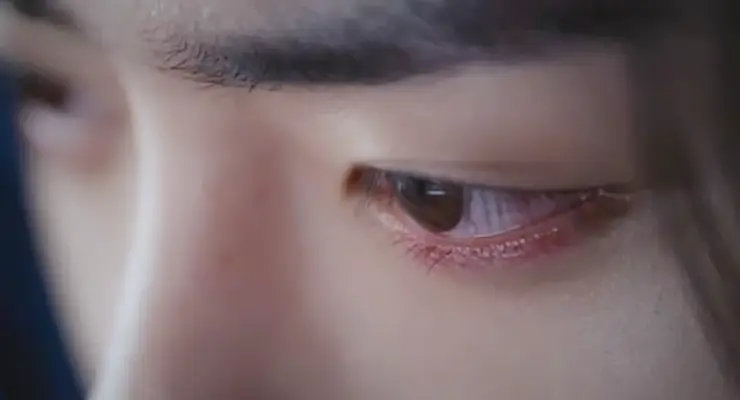 陳情令 第32話「絶望の叫び」あらすじとネタバレ感想