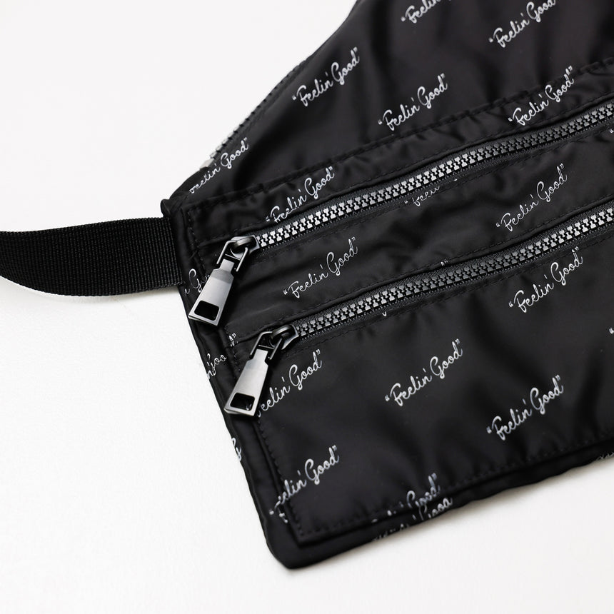 Fujii Kaze Official Store