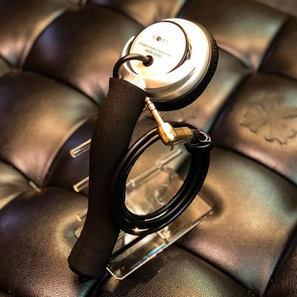 OTOMATSUFON - スティックフォン (SONY MDR-Z700 タイプ)【DJ