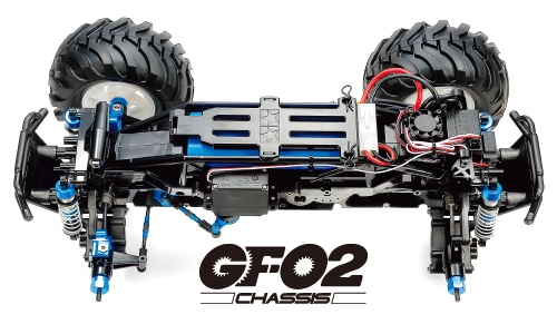 タミヤ SP.1693 1/10RC マクラーレン セナ スペアボディセット 51693