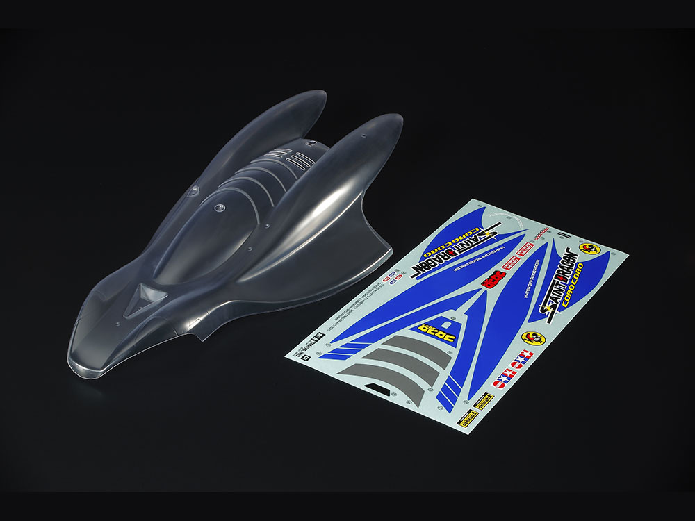 タミヤ SP.1495 1/10RC スズキ ジムニー （SJ30） ウイリー