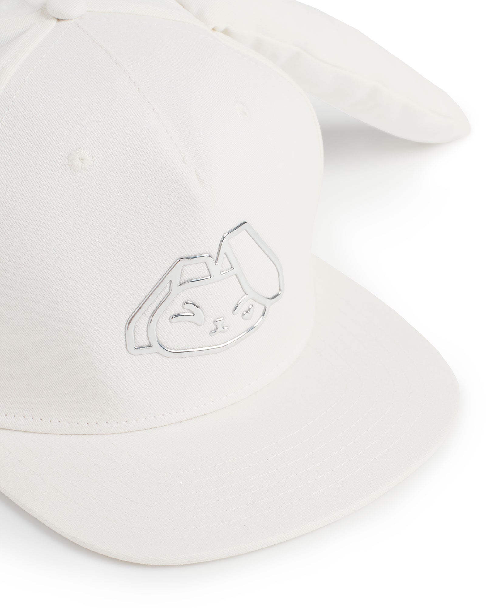 アニマ部隊 バトルバニー キャップ – FUTAROKU