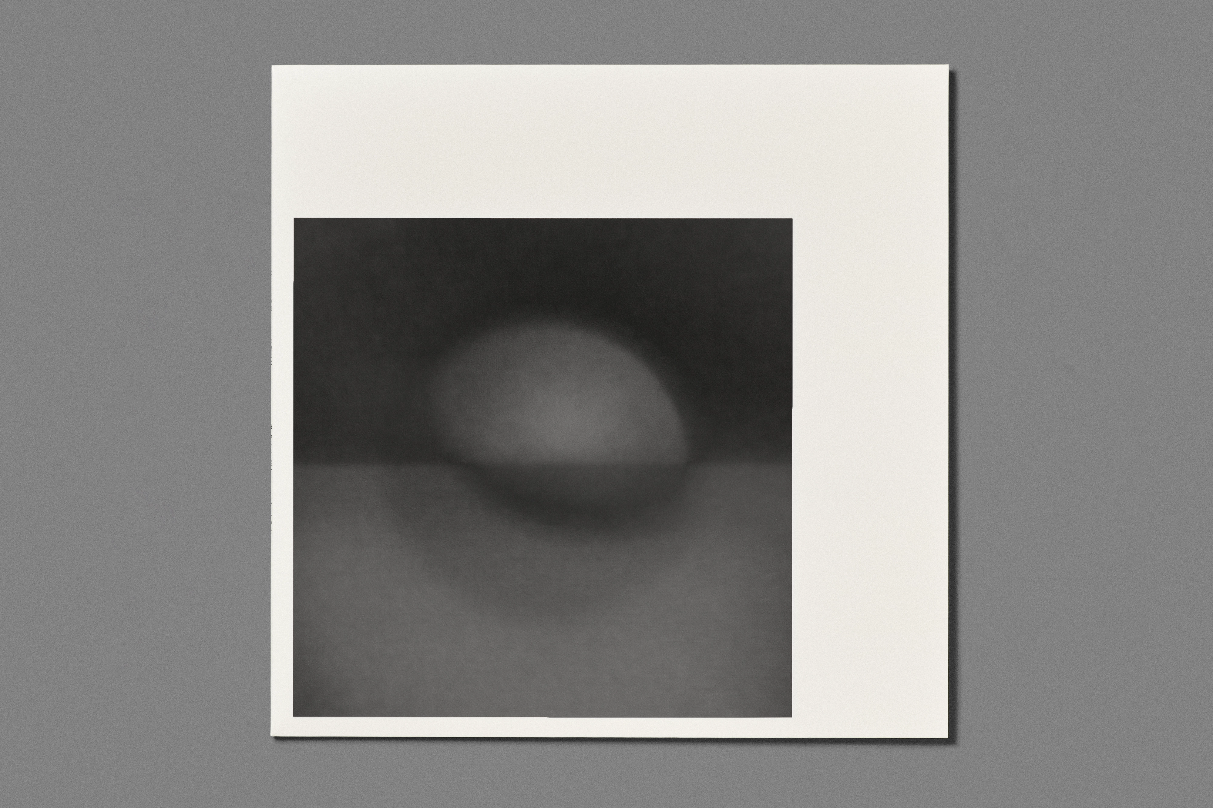 はじまりの夜 – 江﨑文武 - Yugo Sato (Futatsume)