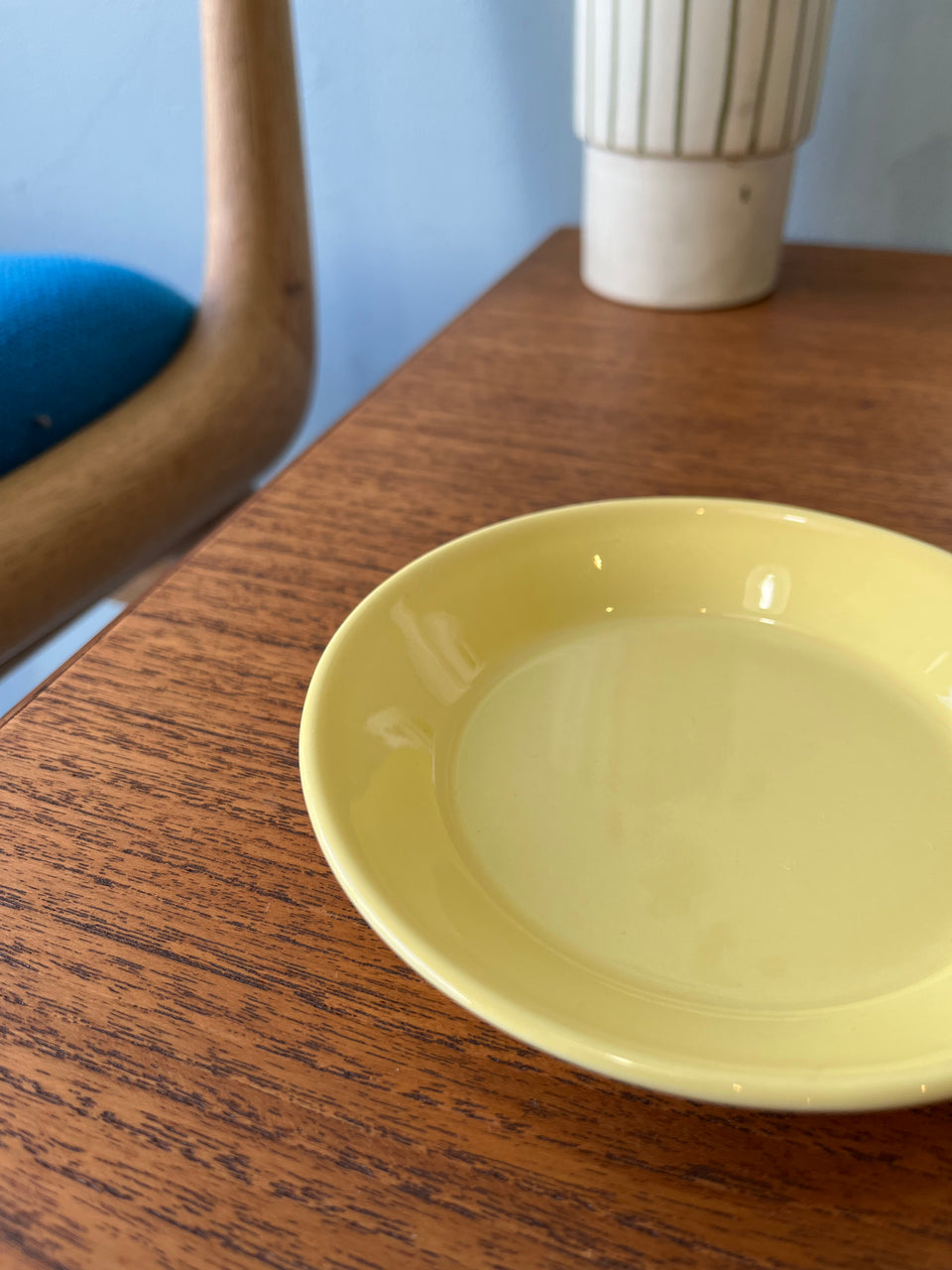 モ*ヤ様 カイフランク KF486 _イッタラ アラビア アンティーク