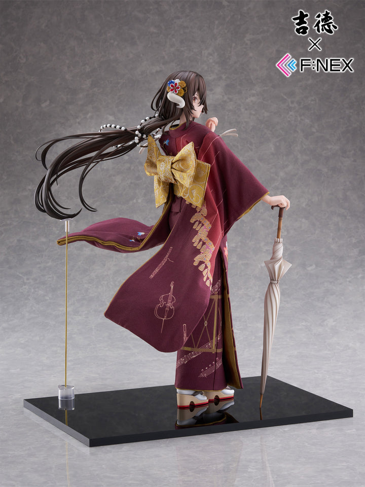 hloqo3rf_09_G0JEx3WT_720x.jpg?