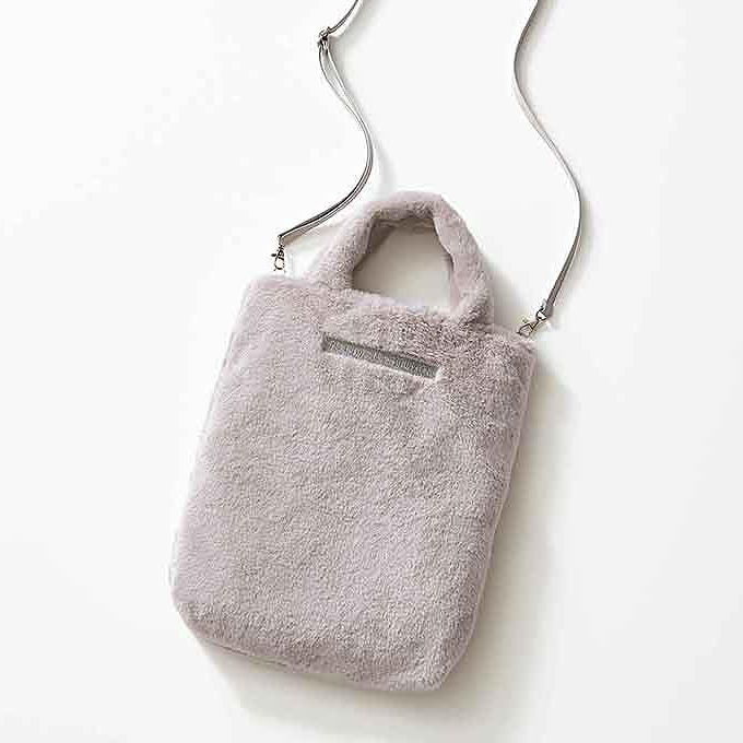 sweet スウィート 2025年 12月号 増刊『otona SWEET』 【付録】 JILL